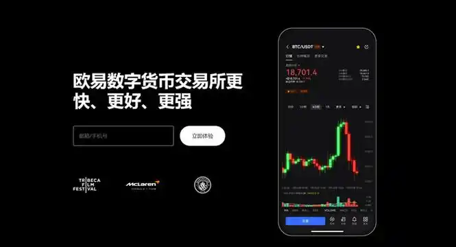 Topay钱包APP下载官网平台展示图
